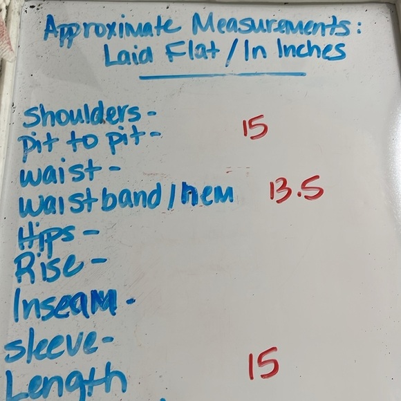 Offline By Aerie Sidewalk Seamless Cropped T-Shirt True Black Moisture Wicking S - Picture 8 of 9